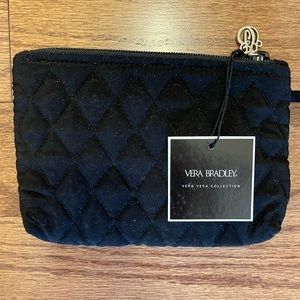 Vera Bradley Pouch